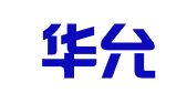 北京华允律师事务所