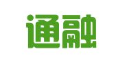 甘肃通融律师事务所