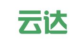 陕西云达律师事务所