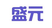 广东盛元天得律师事务所