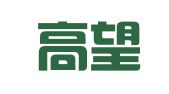 辽宁高望律师事务所