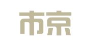 北京市京元律师事务所