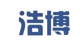 河北浩博（魏县）律师事务所