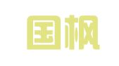 北京国枫凯文律师事务所