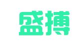 重庆盛搏律师事务所