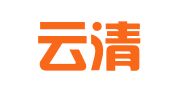 天津云清律师事务所