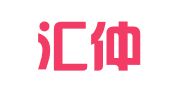 北京汇仲律师事务所