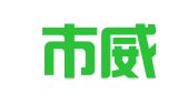 北京市威宇律师事务所