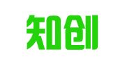 河南知创律师事务所