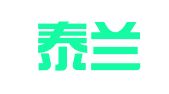 辽宁泰兰特律师事务所