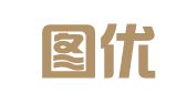 北京图优律师事务所