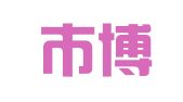 北京市博祥律师事务所