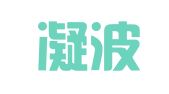 广东凝波律师事务所