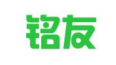 重庆铭友律师事务所