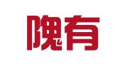 北京隗有宝律师事务所
