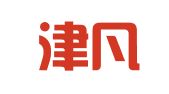 天津津凡诚律师事务所