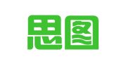 四川思图律师事务所