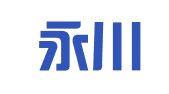 宁夏永川律师事务所