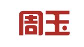 北京周玉顺律师事务所