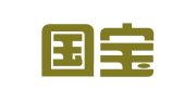 天津国宝律师事务所