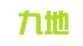 北京九地律师事务所