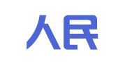 广东人民时代律师事务所