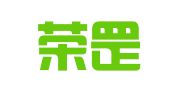 北京荣罡律师事务所