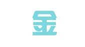 北京金珺泰律师事务所