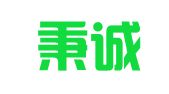 重庆秉诚律师事务所