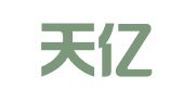 重庆天亿（涪陵）律师事务所