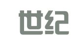 河南世纪通律师事务所北京分所