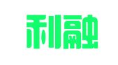 北京利融律师事务所
