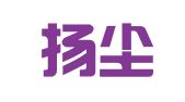 广西扬尘展程律师事务所