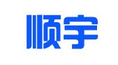 河南顺宇律师事务所