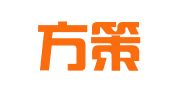 浙江方策律师事务所