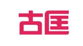 内蒙古匡维律师事务所