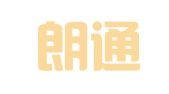 天津朗通津辉律师事务所