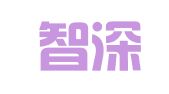 北京智深律师事务所