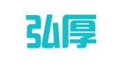 广东弘厚律师事务所