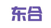 北京东合律师事务所
