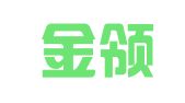 广东金领律师事务所