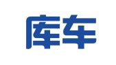 新疆库车河律师事务所