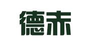 重庆德赤律师事务所