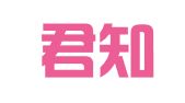 重庆君知奇律师事务所