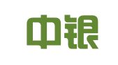 北京中银（泉州）律师事务所