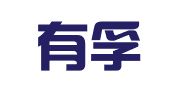 广东有孚律师事务所