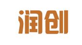 北京润创律师事务所