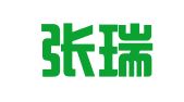 河北张瑞志律师事务所