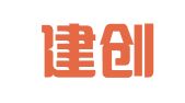 河南建创律师事务所