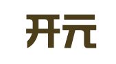 天津开元律师事务所
